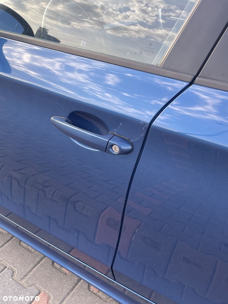 BMW Seria 1 - 28