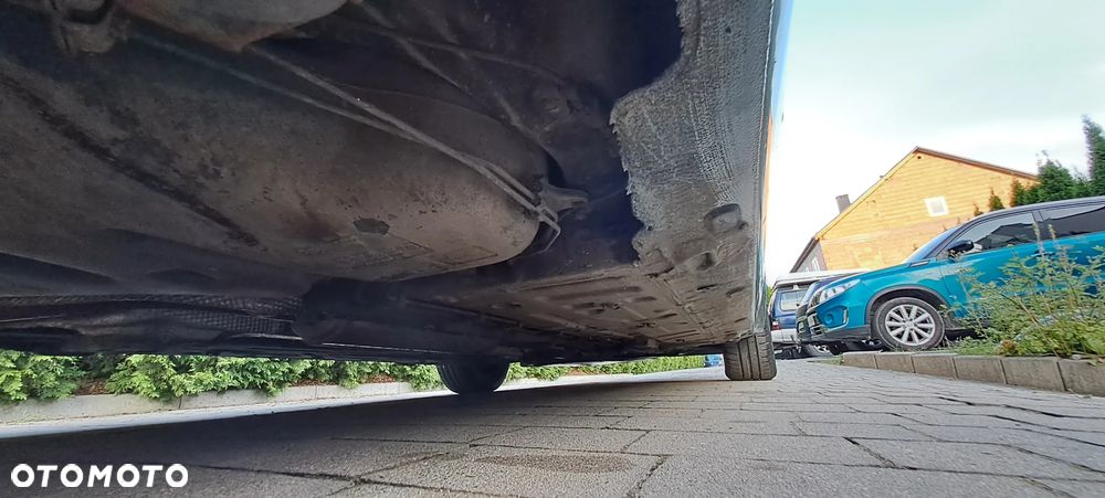 Renault Scenic 1.6 16V EXpression - 13