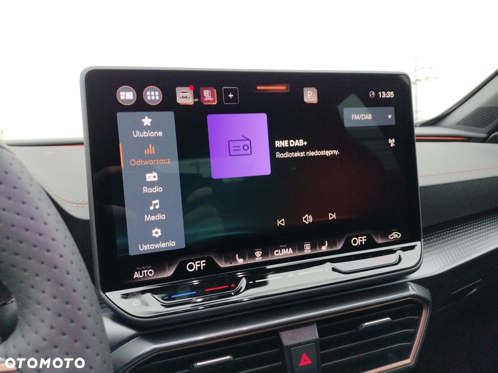 Cupra Formentor - 31