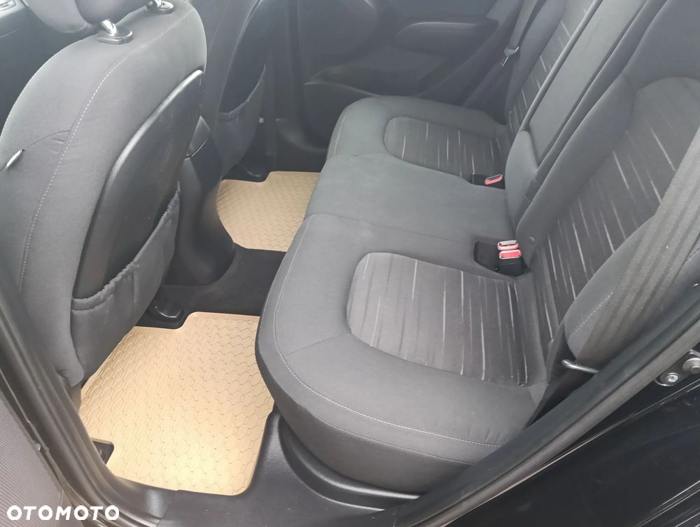 Hyundai ix35 - 7
