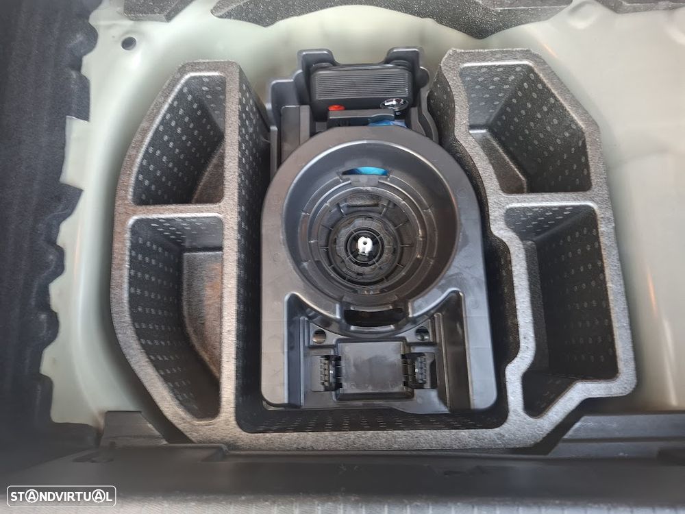 Peugeot 208 PureTech 100 Allure Pack - 48