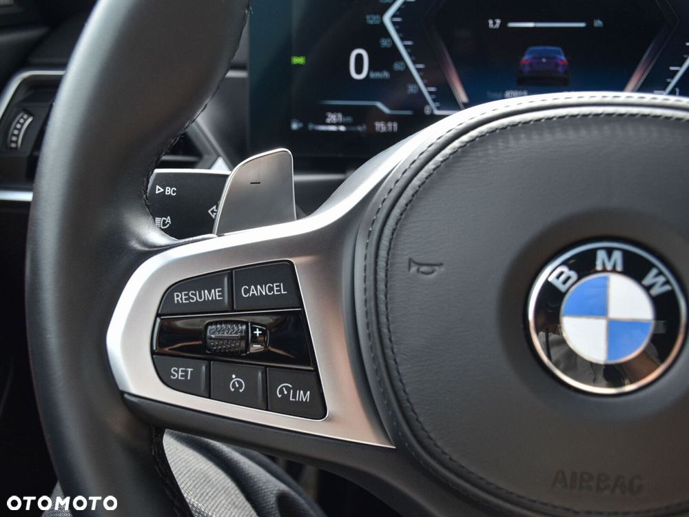 BMW Seria 2 M240i xDrive - 25