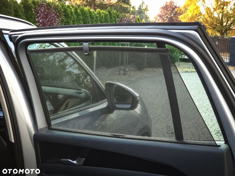 Volkswagen Tayron 1.5 eTSI OPF DSG Life - 30