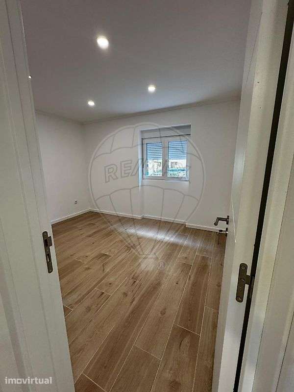 Apartamento T2 para venda - Grande imagem: 5/11