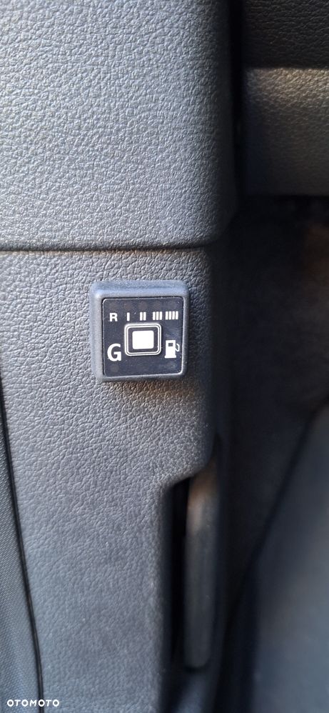 Ford Escape - 15