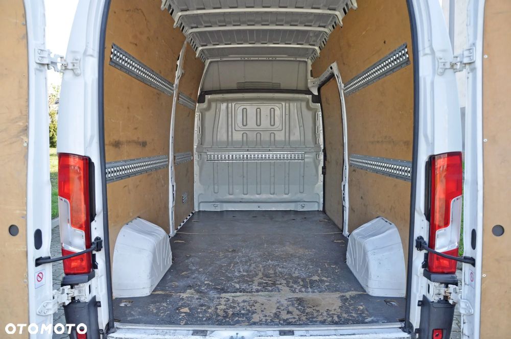 Fiat Ducato - 33