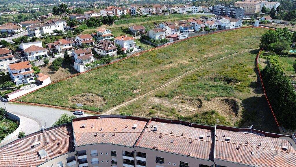 Terreno em Santa Maria Maior de 21536,00 m2 - Grande imagem: 2/21