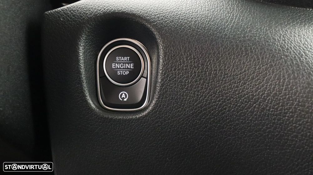 Mercedes-Benz Vito 114 CDi/34 Longo Pro - 22