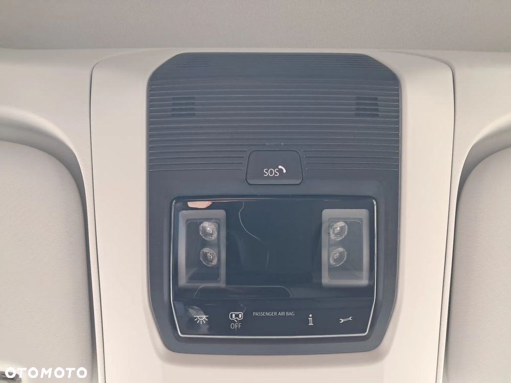 Volkswagen Crafter - 25