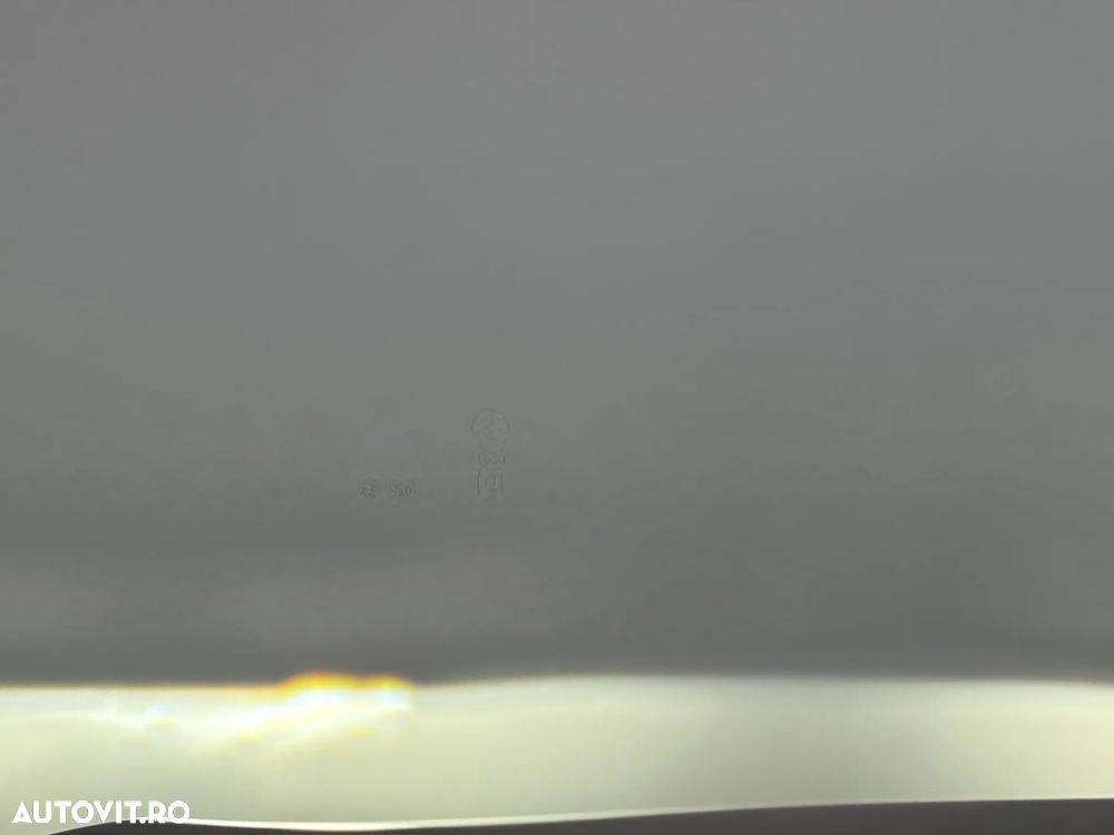 Volkswagen Tiguan 2.0 TDI SCR DSG - 28