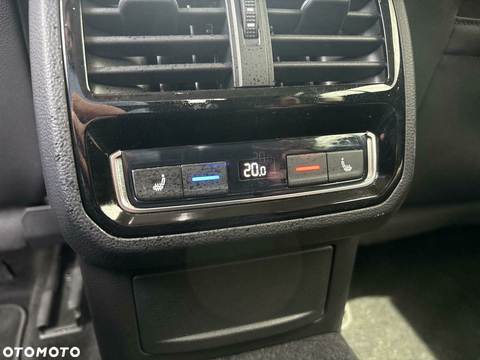 Volkswagen Arteon 2.0 TSI Elegance DSG - 35