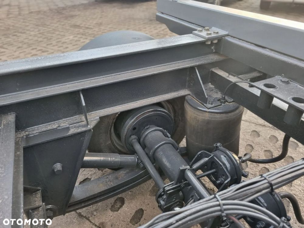 Sommer Kłonice EXTE * do drewna - 12