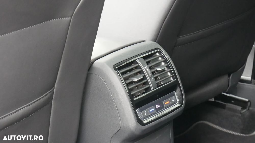 Volkswagen ARTEON 2.0 TSI DSG R-Line Edition - 19