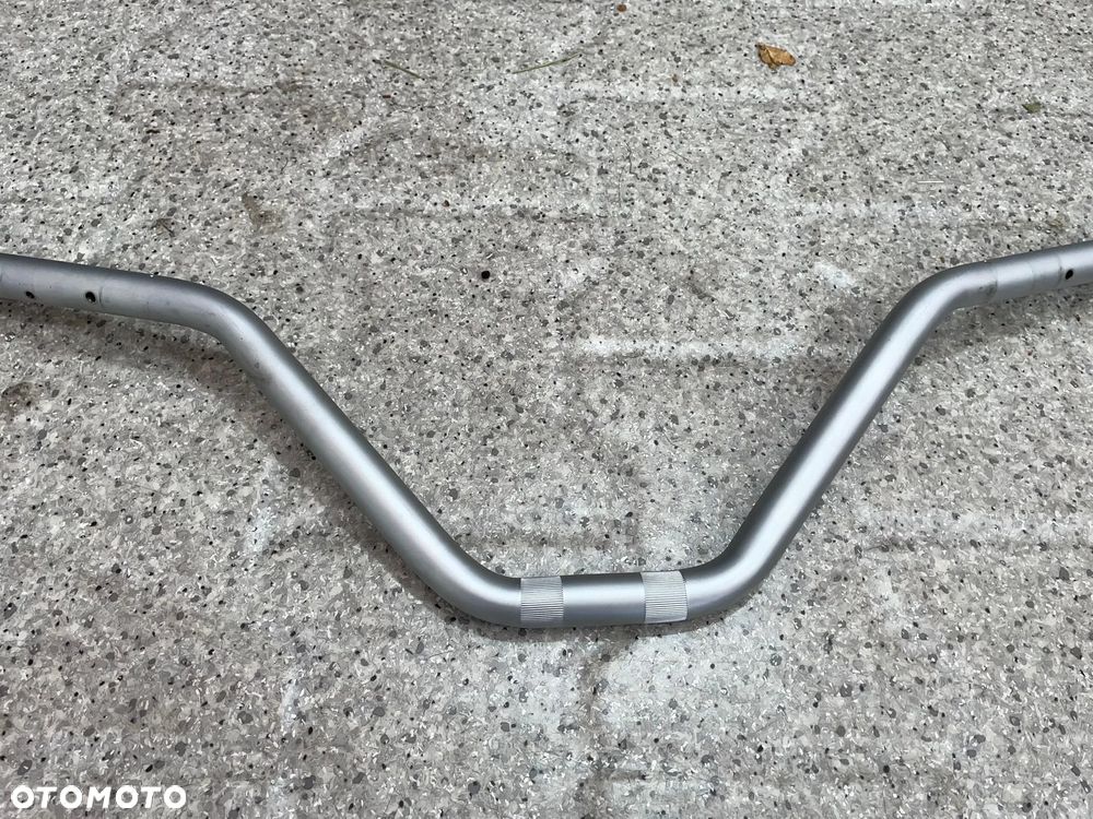 kierownica Ducati Scrambler 800 (nr1294) - 8