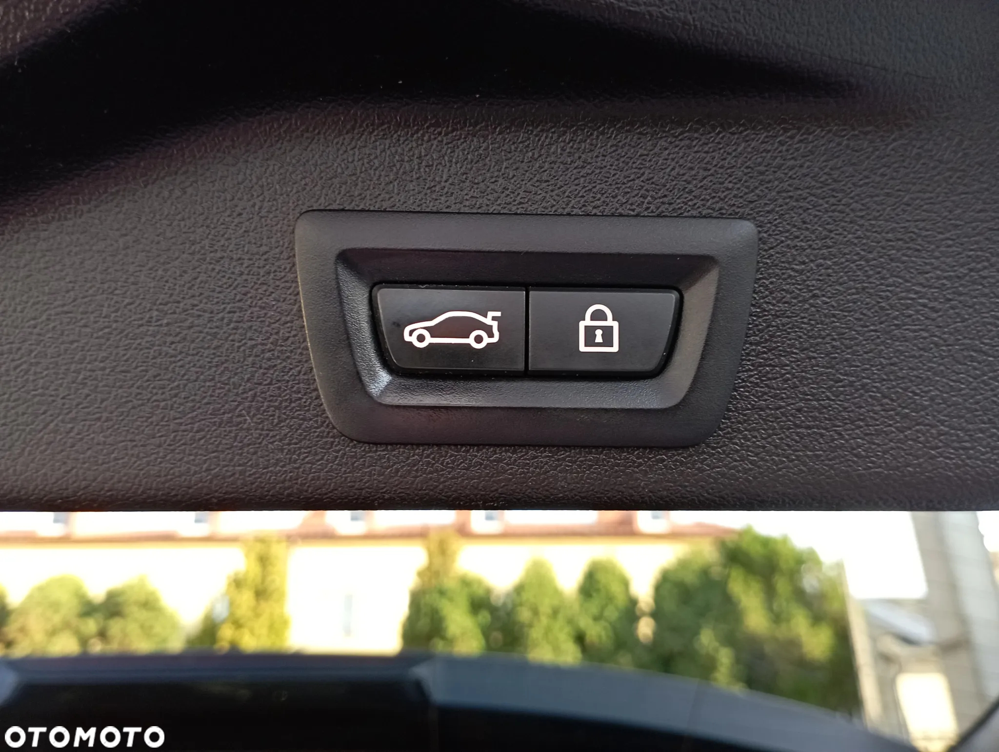 BMW X5 xDrive25d - 33