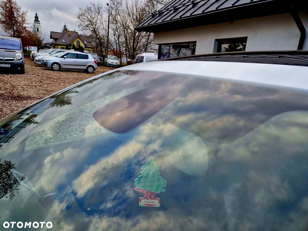 Renault Megane TCe 130 Dynamique - 28