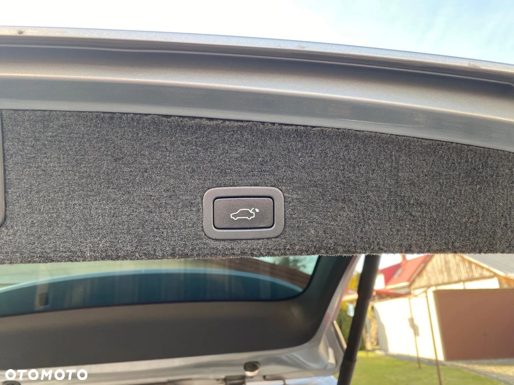 Volvo XC 60 T6 AWD Summum - 16