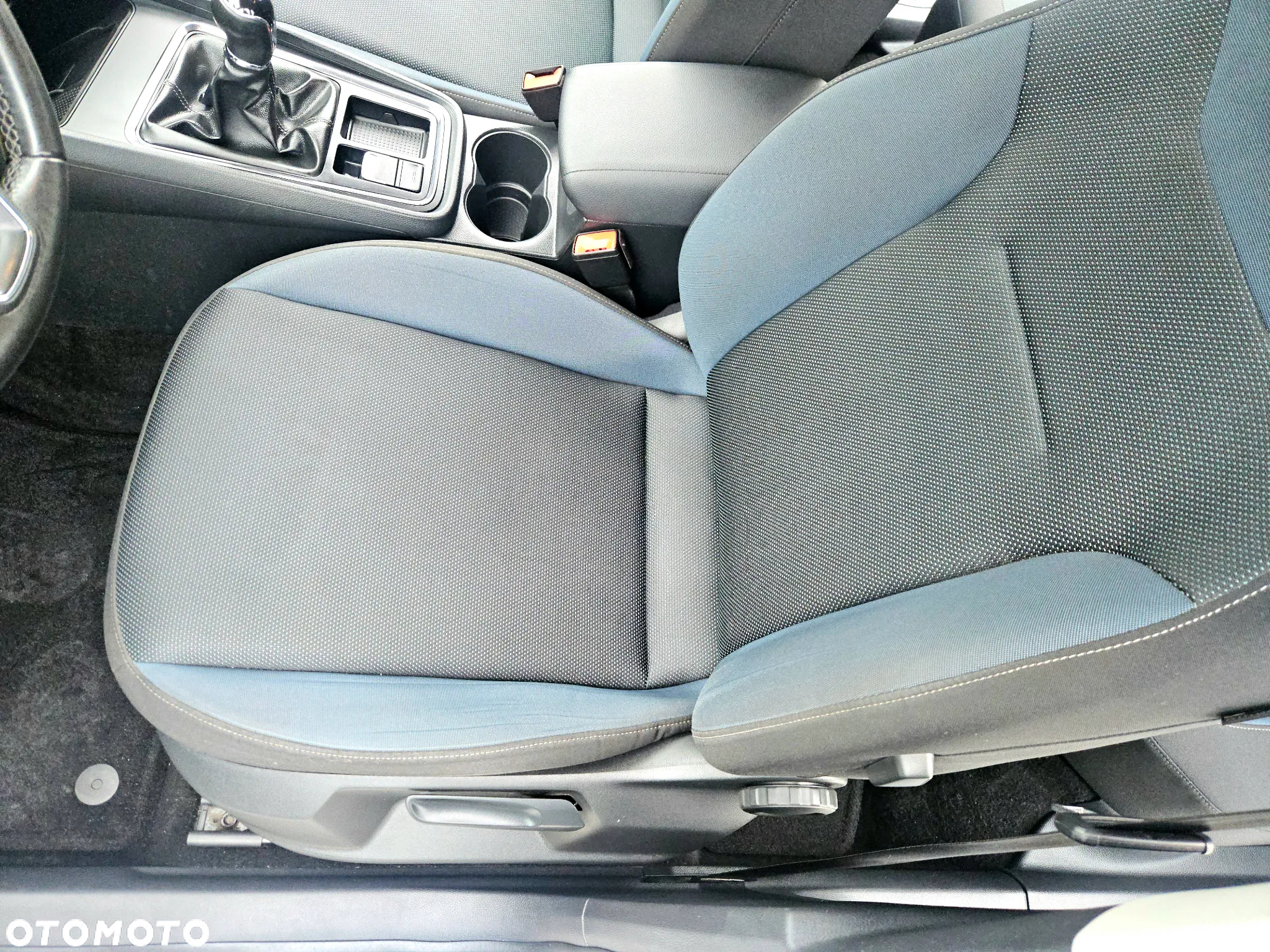 Seat Ateca 1.5 TSI Style S&S - 29