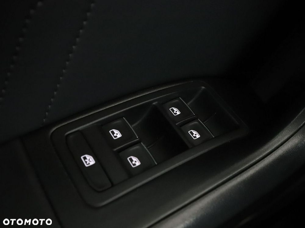 Seat Ateca 1.5 Eco TSI Style S&S DSG - 35