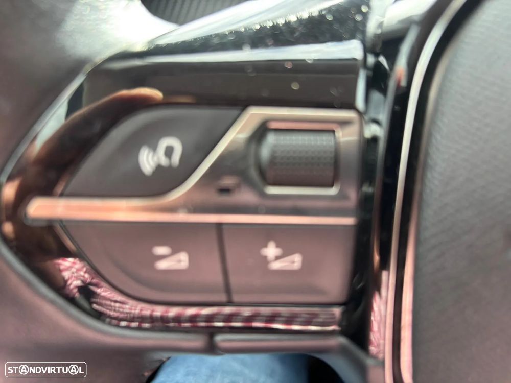 Peugeot 2008 1.5 BlueHDi Allure - 25