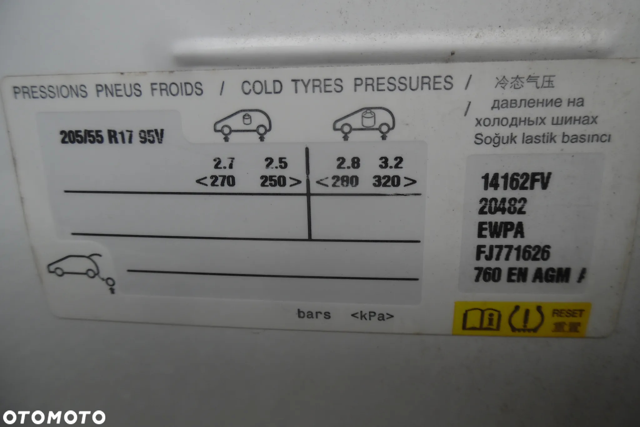 Citroën C4 Picasso 2.0 BlueHDi Intensive - 23