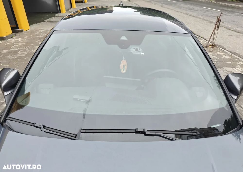 Cupra Leon 1.5 eTSI DSG MHEV - 3