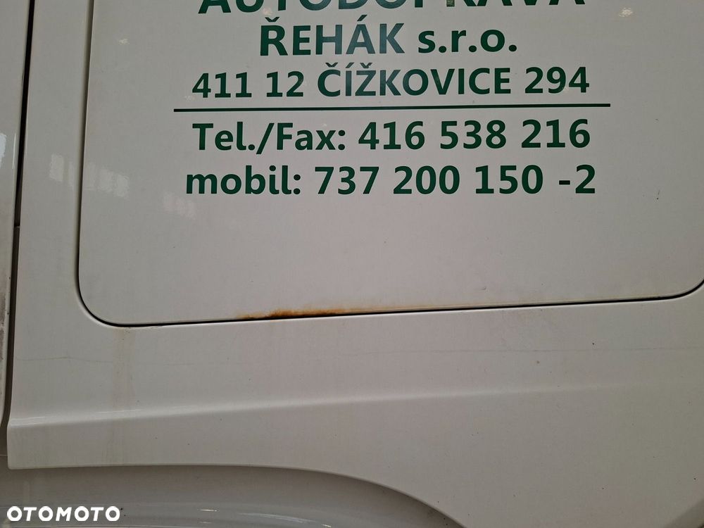 Scania R 450 - 32