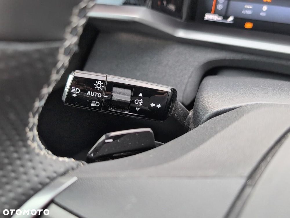 Opel Grandland - 21