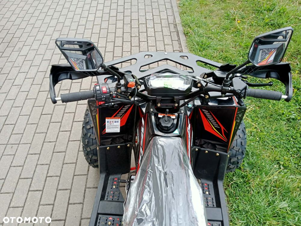 ASIX Commander - 4