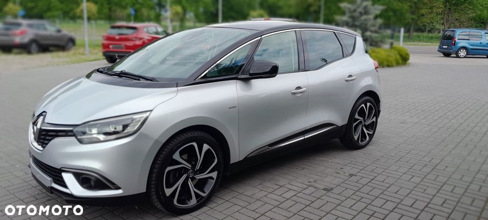Renault Captur 1.0 TCe Intens - 2