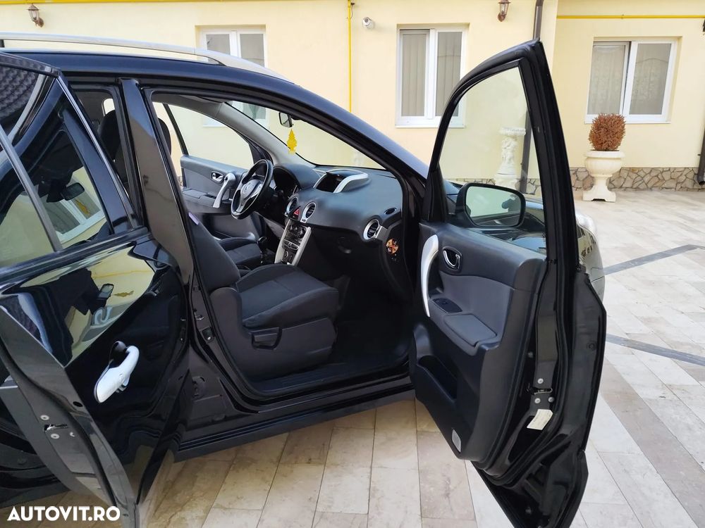 Renault Koleos - 7
