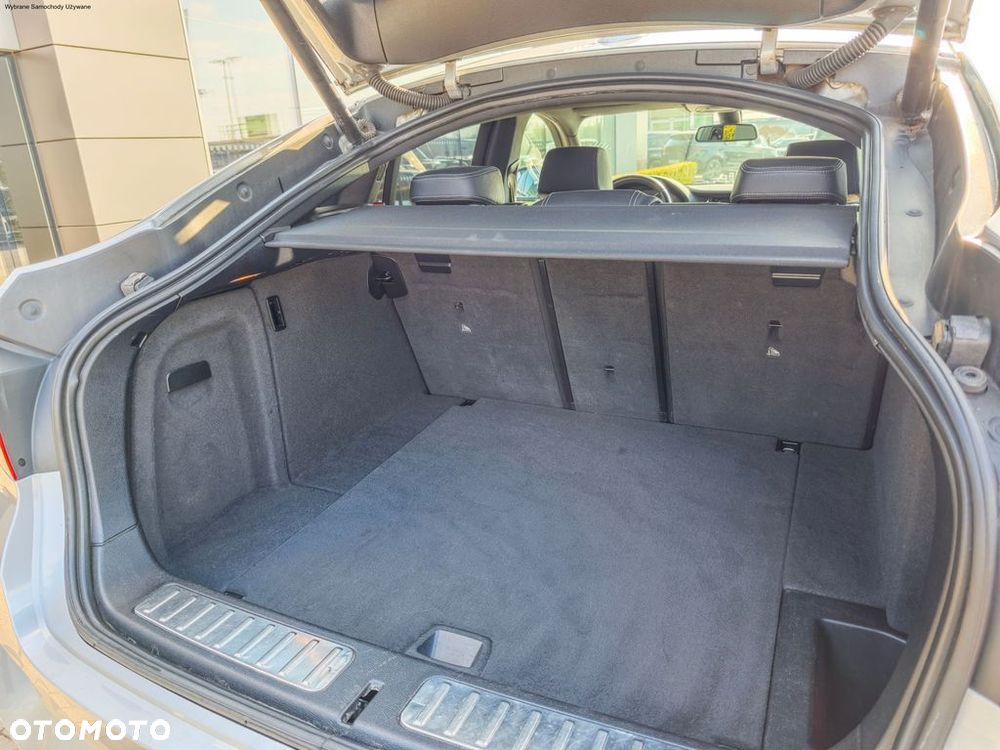 BMW X4 xDrive20d sport - 20