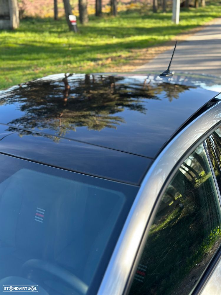 SEAT Ibiza 1.0 TSI FR - 18