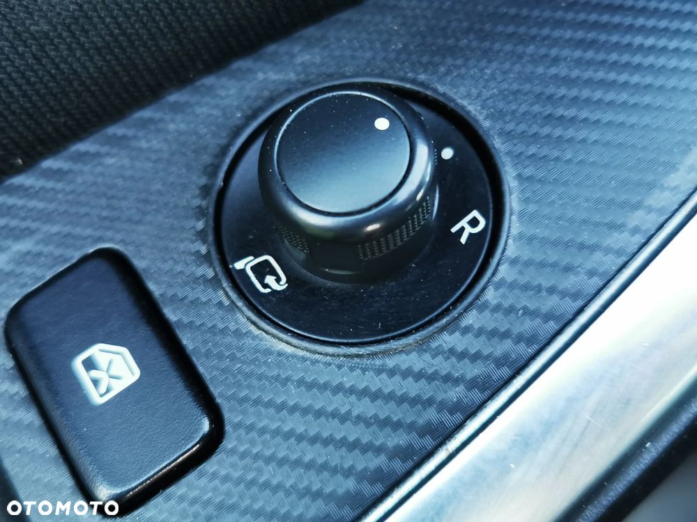 Mazda CX-5 2.2 D Skypassion - 14