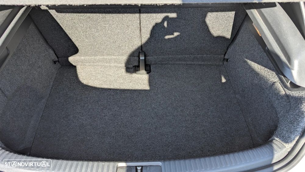 VW Scirocco 2.0 TDI GTD - 13