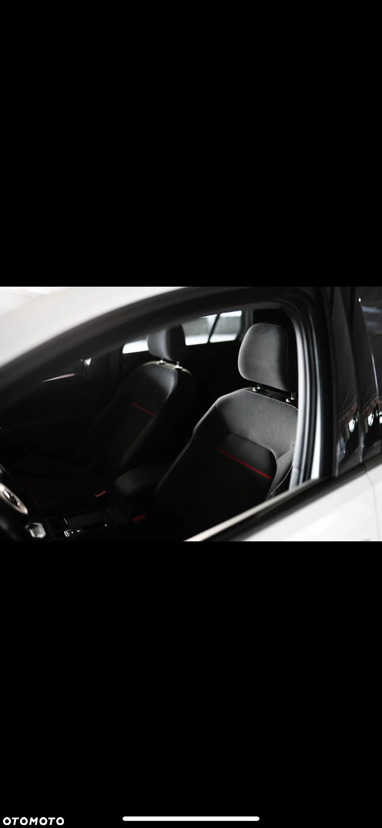 Volkswagen Golf VII 2.0 TSI BMT GTI Performance DSG - 16