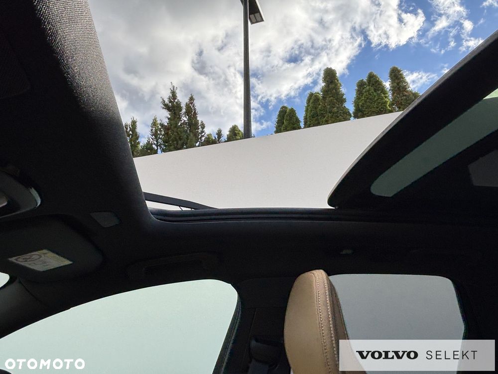 Volvo XC 60 - 11