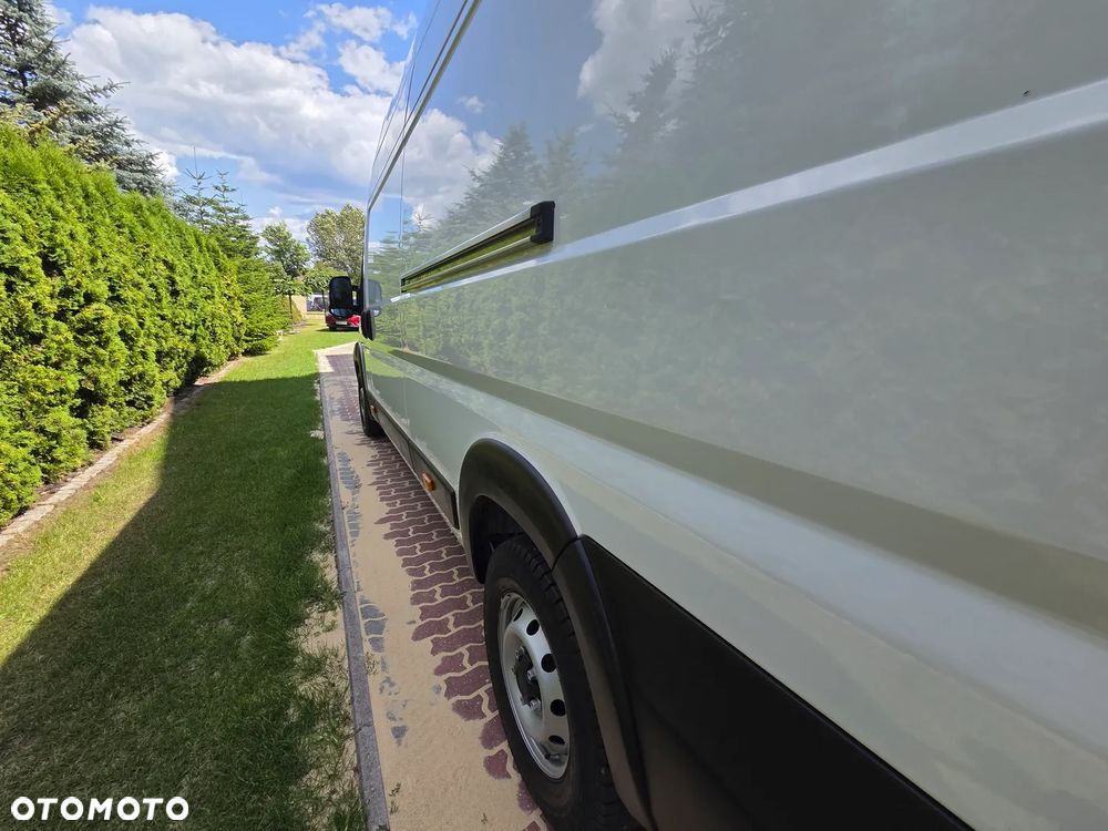 Fiat Ducato - 26