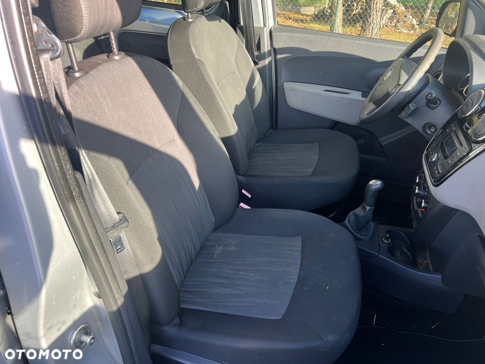 Dacia Dokker ver-1-3-tce-stepway - 18