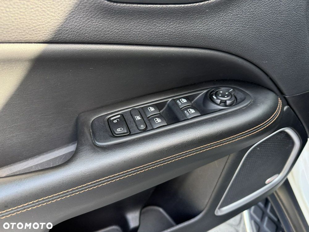 Jeep Compass 1.4 TMair Limited FWD S&S - 19