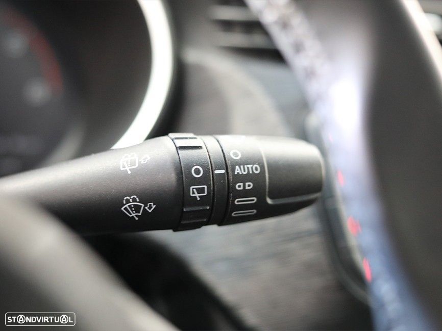 Alfa Romeo Giulietta 1.6 JTDM Super J18 TCT - 15