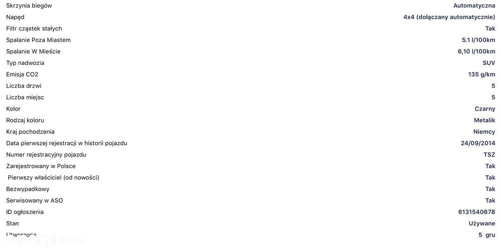 BMW X1 sDrive18d Sport Line - 35