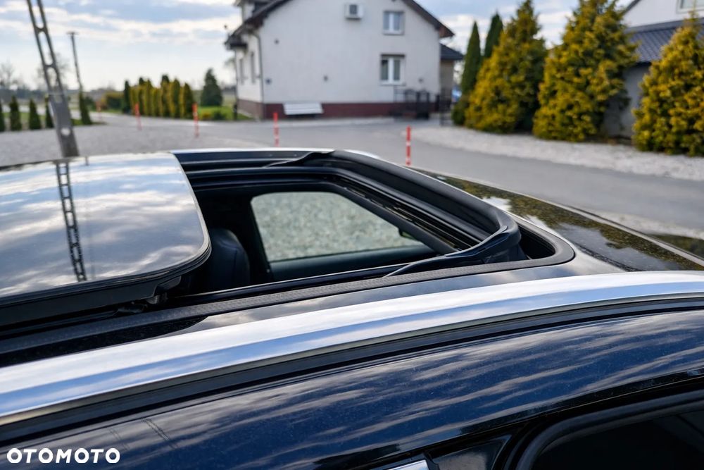 DS Automobiles DS 7 Crossback 2.0 BlueHDi Grand Chic - 11