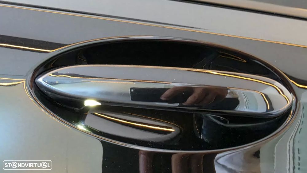 BMW 320 e Line Sport Auto - 31