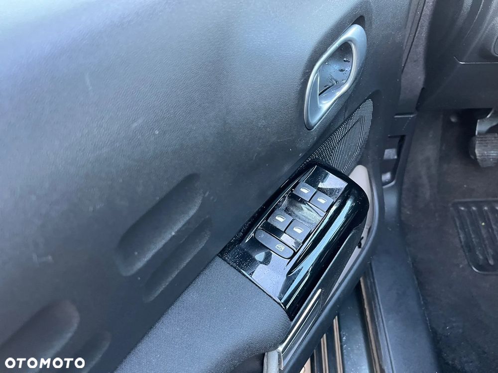 Citroën C3 Pure Tech 110 S&S SHINE PACK - 17