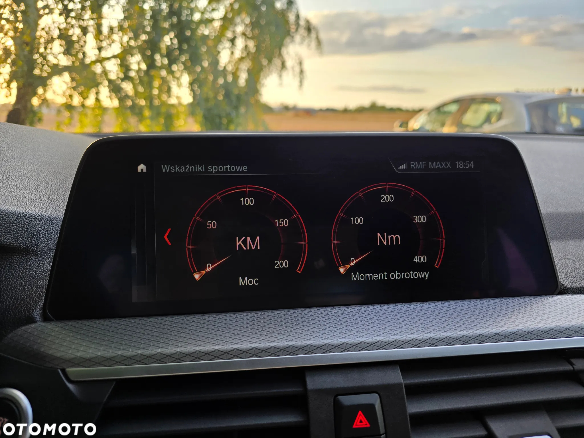 BMW X4 - 37
