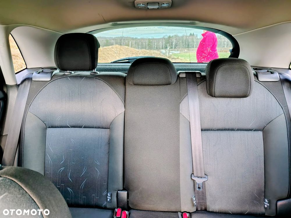 Citroën C4 VTi 120 Selection - 13