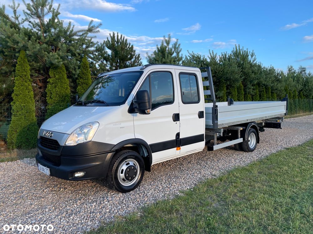 Iveco Daily - 28