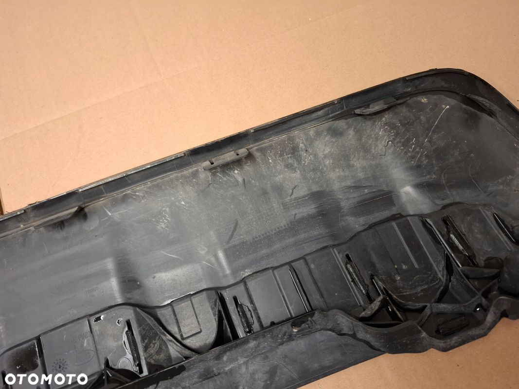 DYFUZOR LAND ROVER DISCOVERY SPORT ORYGINAŁ - 9