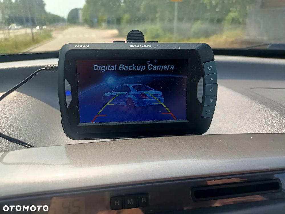 Hyundai Tucson - 13